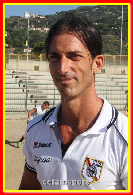 140809 Cefalù_Cus Amich 020_tn.jpg